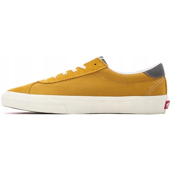 Najlepszy Outlet W Warszawie Multioutlet - V173 Vans Vn0S4Bu622L1 R.35