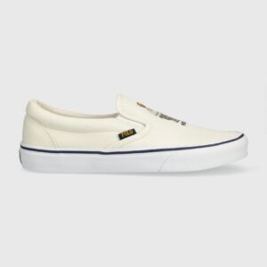 POLO RALPH LAUREN Sneakersy Sayer 816893734002 R36