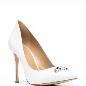 MICHAEL KORS PARKER PUMP R.38