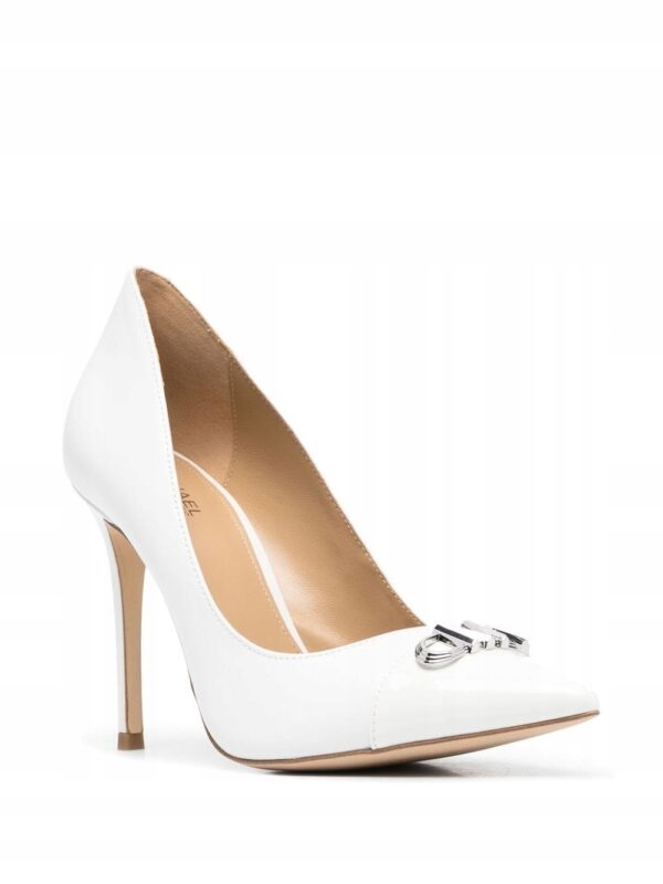 Multioutlet - Michael Kors Parker Pump R.38