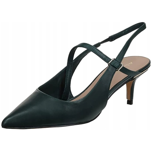 Najlepszy Outlet W Warszawie Multioutlet - Aldo Iluka Womens Pump