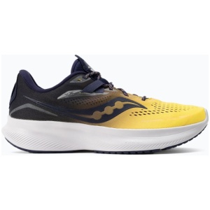 SAUC1. Buty sportowe Saucony Ride 15 r. 40,5