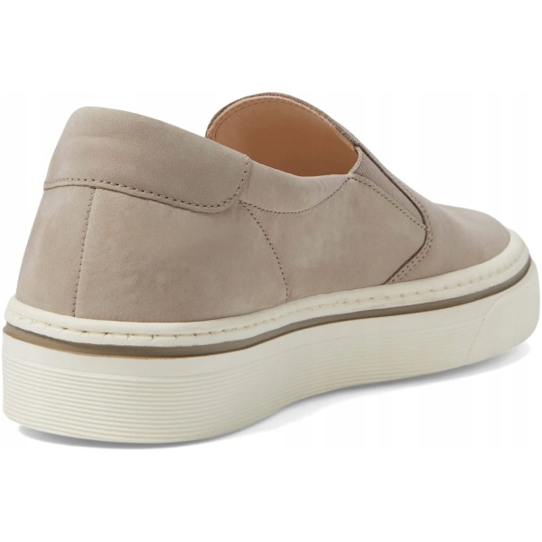 Najlepszy Outlet W Warszawie Multioutlet - Gabor Espadryle Kapsel Koll R. 43