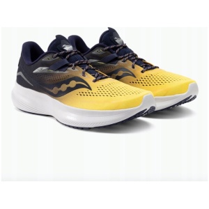 SAUC1. Buty sportowe Saucony Ride 15 r. 40,5