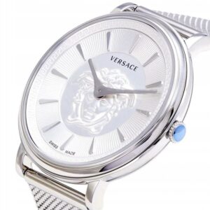 Versace zegarek damski VE8103921