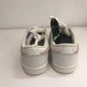 DIADORA MAGIC 501.179015 01 20006 R.36,5