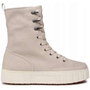 Botki Sandblast High Wmn FFW0186.70003 R.40