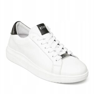 Sneakersy Steve Madden Alex roz.40