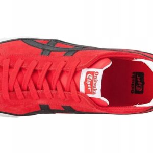 OT34. Onitsuka Tiger Fabre BL-S R40,5