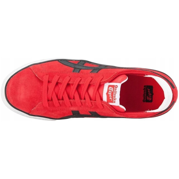 Najlepszy Outlet W Warszawie Multioutlet - Ot34. Onitsuka Tiger Fabre Bl-S R40,5