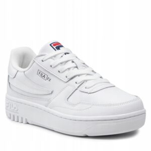 Fila Buty sportowe Fxventuno L Low r. 45