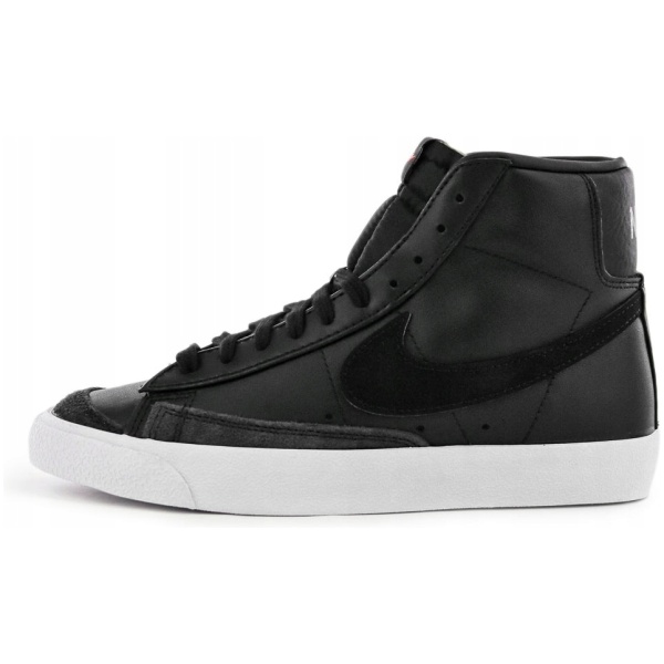 Multioutlet - Nike W Blazer Mid 77 Cz1055 03 R.36,5