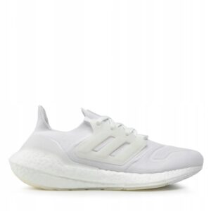 Buty ADIDAS Ultraboost 22 GX5459 R44 2/3