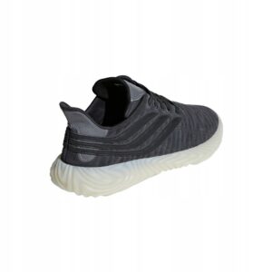 Adidas Buty damskie sportowe SOBAKOV r. 36 2/3