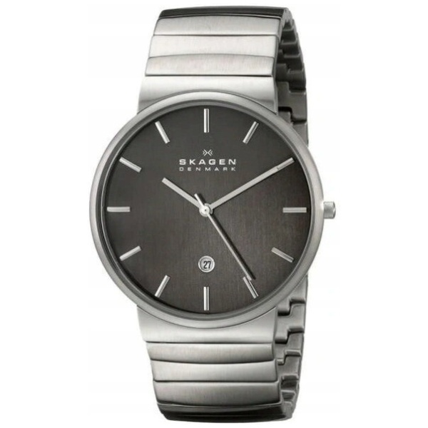 Multioutlet - Sk70. Zegarek Skagen Skw6109 [Outlet]