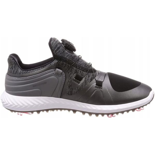 Najlepszy Outlet W Warszawie Multioutlet - Pm125. Puma Ignite Blaze Sport Disc R.38,5