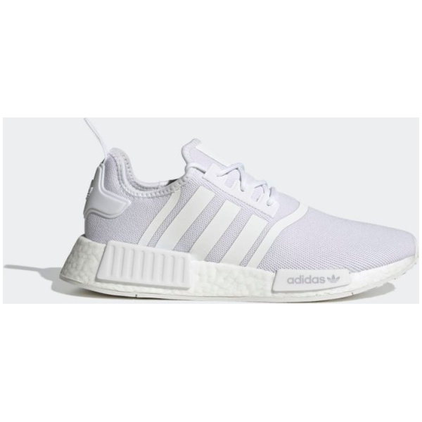 Najlepszy Outlet W Warszawie Multioutlet - Adidas Buty Nmd_R1 Primeblue Gz9259 R.36