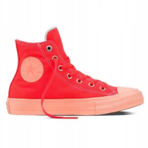 BUTY CONVERSE CHUCK TAYLOR ALL STAR II 155724C 37.