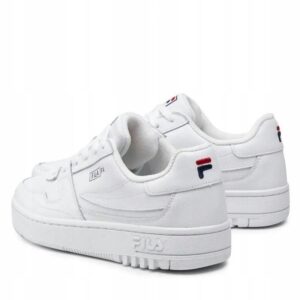 Fila Buty sportowe Fxventuno L Low r. 45