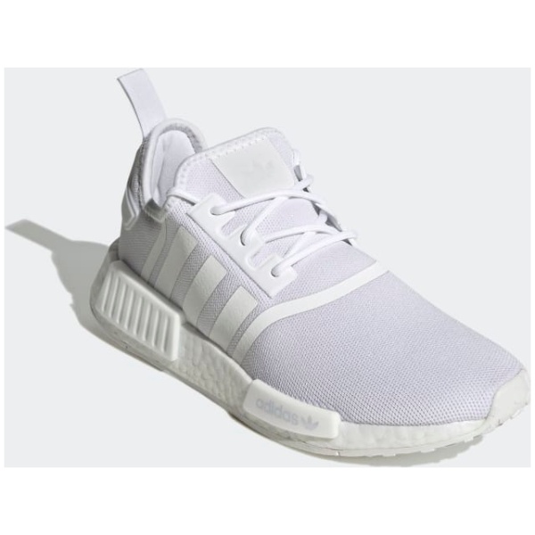 Najlepszy Outlet W Warszawie Multioutlet - Adidas Buty Nmd_R1 Primeblue Gz9259 R.36