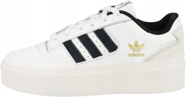 Najlepszy Outlet W Warszawie Multioutlet - Adidas Buty Damskie Sportowe Forum Bonega Rozmiar 44