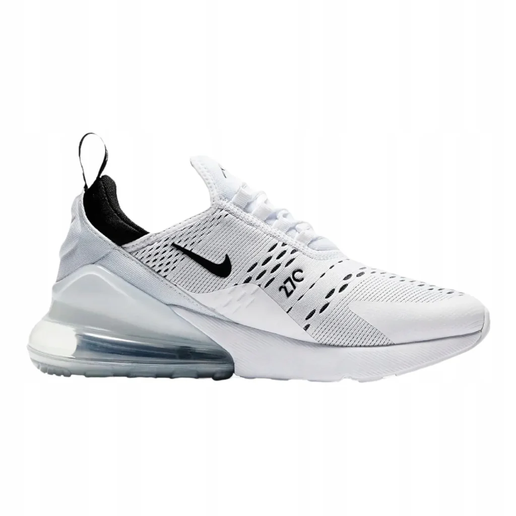 Multioutlet - Nike W Multioutlet