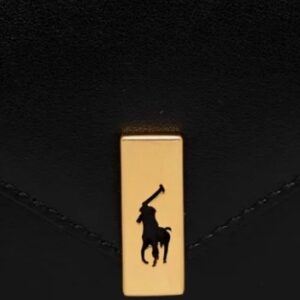 Listonoszka Polo Ralph Lauren