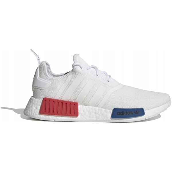 Najlepszy Outlet W Warszawie Multioutlet - Adidas Nmd R1 R,48