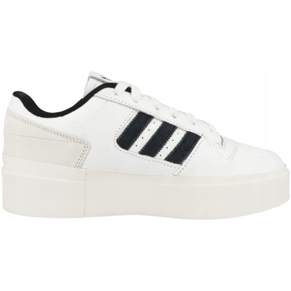 Najlepszy Outlet W Warszawie Multioutlet - Adidas Buty Damskie Sportowe Forum Bonega Rozmiar 44