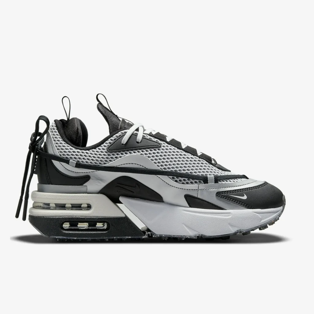 Multioutlet - Nike W Multioutlet