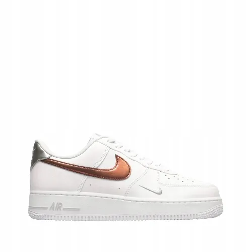 Multioutlet - Nike W Multioutlet