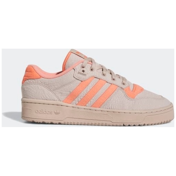 Multioutlet - Adidas Rivalry Low Tr Ie1666 R.37 1/3