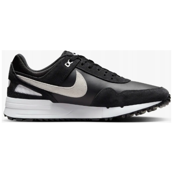 Multioutlet - Nike Buty Golfowe Fj2245-001-5.5 Rozmiar 38