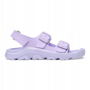 Sandały Birkenstock Mogami Kids AS R27