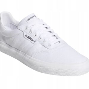 Sportowe adidas B22705 47 1/3