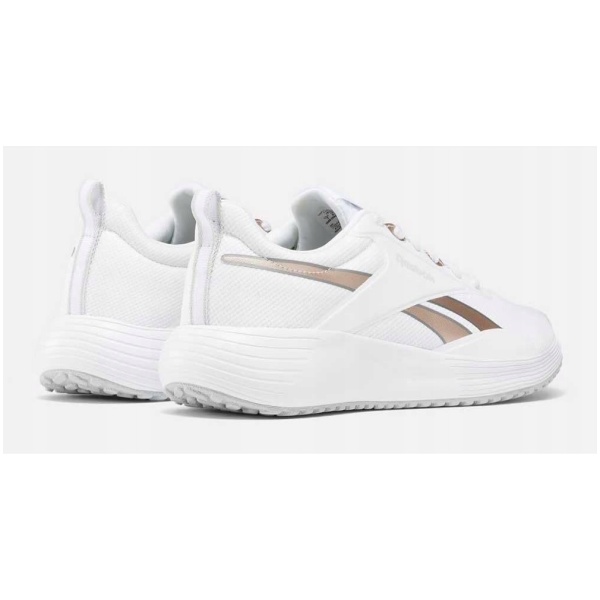 Najlepszy Outlet W Warszawie Multioutlet - Damskie Buty Sportowe Reebok Lite Plus 4 R.40