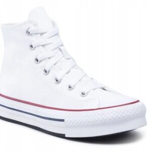 Converse trampki damskie All Star rozmiar 37,5