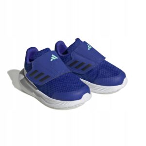 Buty adidas Runfalcon 3.0 AC I HP5866 R20