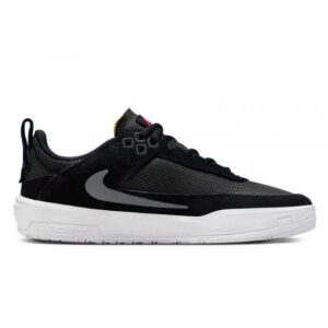 Buty Sportowe NIKE SB DAY ONE FN4210 002 R39