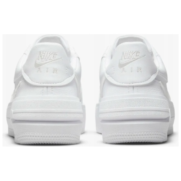 Multioutlet - Buty Damskie Nike Air Force Dj9946-100 Roz 44