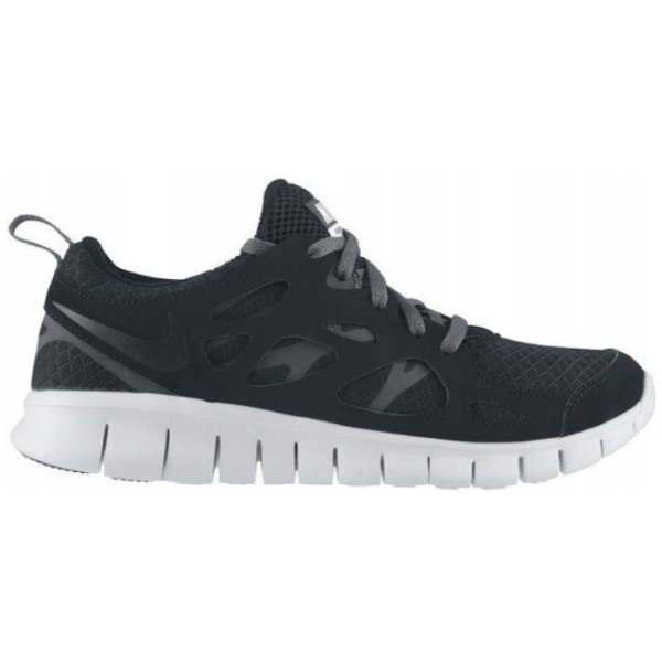 Multioutlet - Nike Buty Do Biegania Free Run 2.0 Gs R35,5