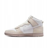 Nike Dunk High Retro Premium "Cream" rozmiar 49,5