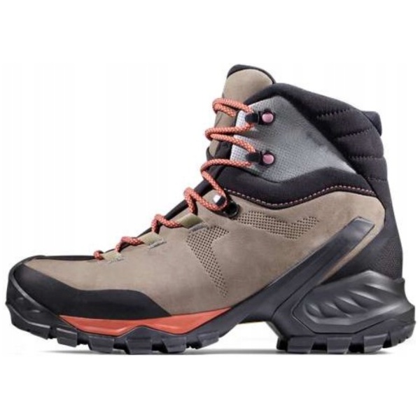 Multioutlet - Mammut Trovat Tour High Gtx R.38