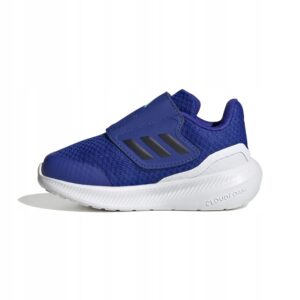 Buty adidas Runfalcon 3.0 AC I HP5866 R20