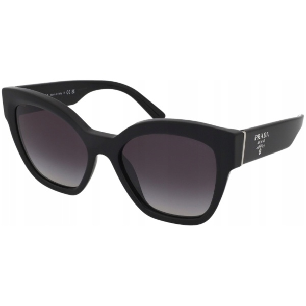 Multioutlet - Prada Okulary Przeciwsłoneczne Pr 17Zs 1Ab09S