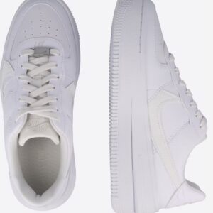 Buty Damskie Nike Air Force DJ9946-100 Roz 44