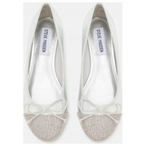 STEVE MADDEN BUTY DAMSKIE R.42