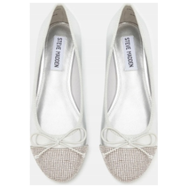 Najlepszy Outlet W Warszawie Multioutlet - Steve Madden Buty Damskie R.42