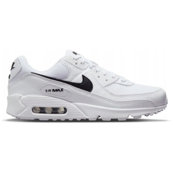 Multioutlet - Nike Wmns Air Max 90 R.35,5