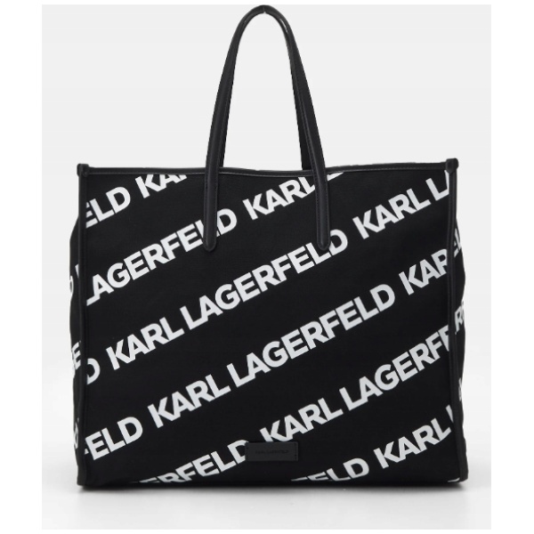 Multioutlet - Karl Lagerfeld Torba